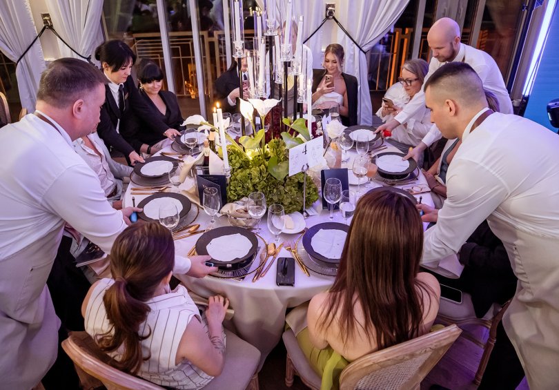 , Belsk Duży . Slider zdjęć