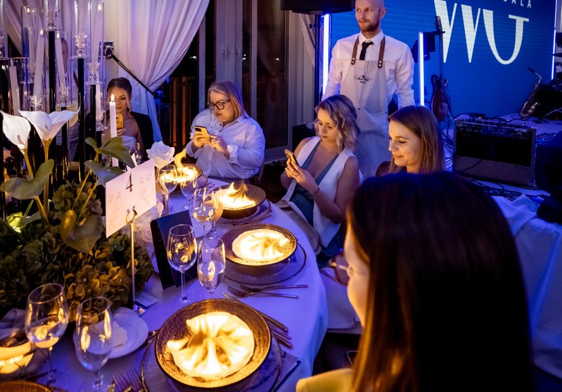 , Belsk Duży . Slider zdjęć