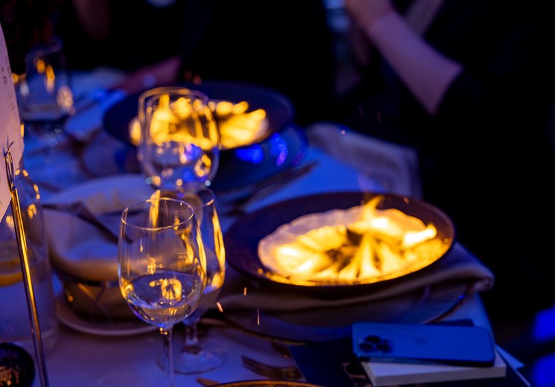 , Belsk Duży . Slider zdjęć