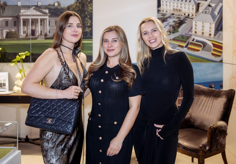 , Belsk Duży . Slider zdjęć