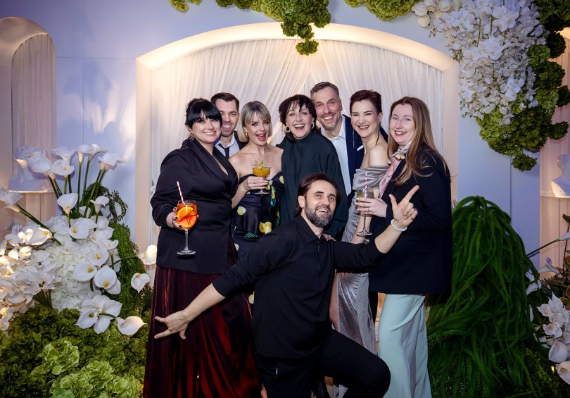 , Belsk Duży . Slider zdjęć