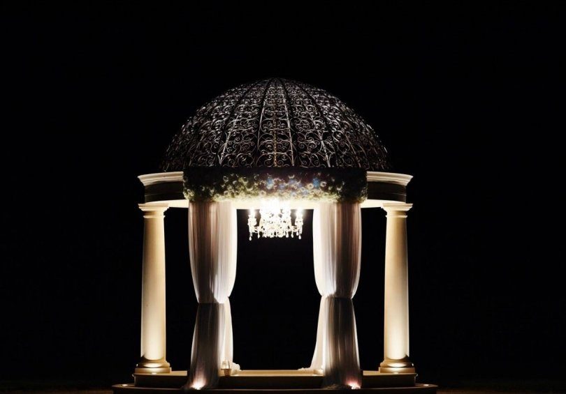 , Belsk Duży . Slider zdjęć