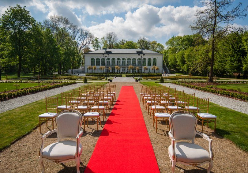 , Belsk Duży . Slider zdjęć