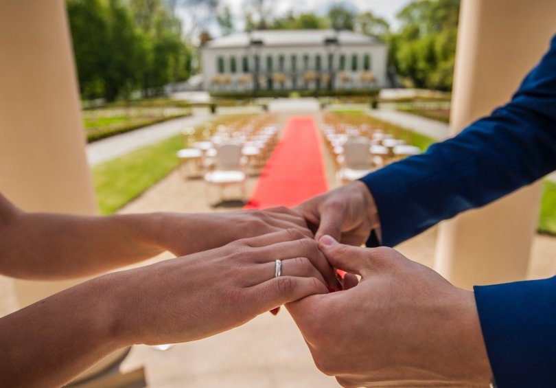 , Belsk Duży . Slider zdjęć