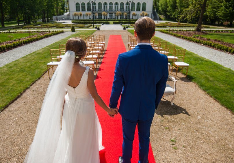 , Belsk Duży . Slider zdjęć