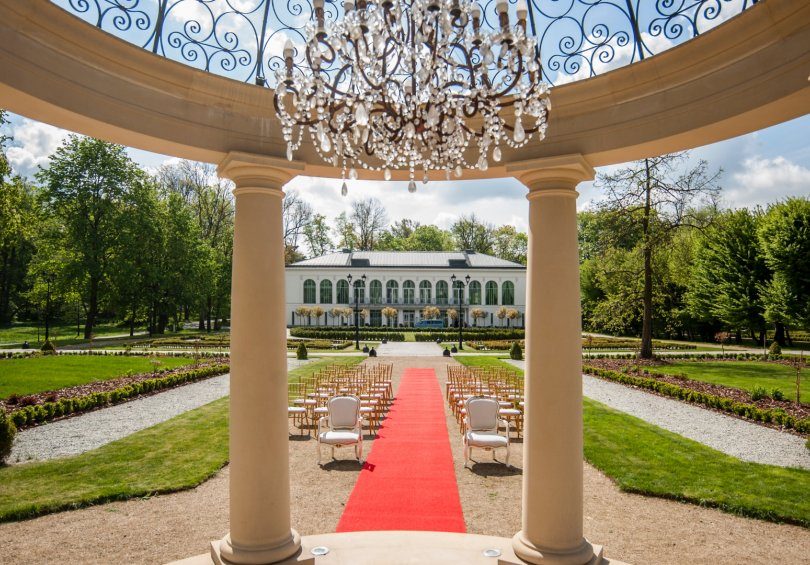 , Belsk Duży . Slider zdjęć