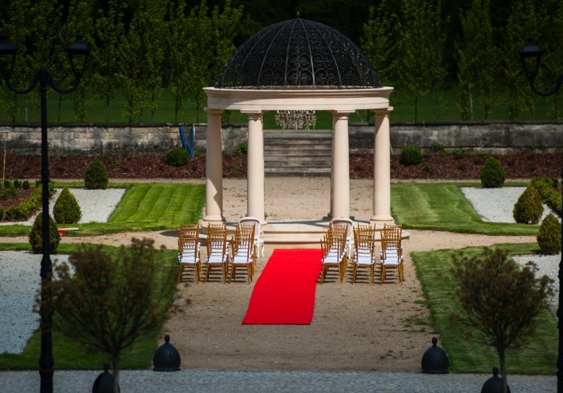 , Belsk Duży . Slider zdjęć