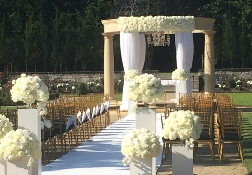 , Belsk Duży . Slider zdjęć