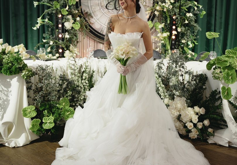 , Belsk Duży . Slider zdjęć