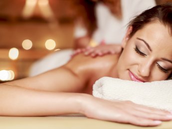 Massages