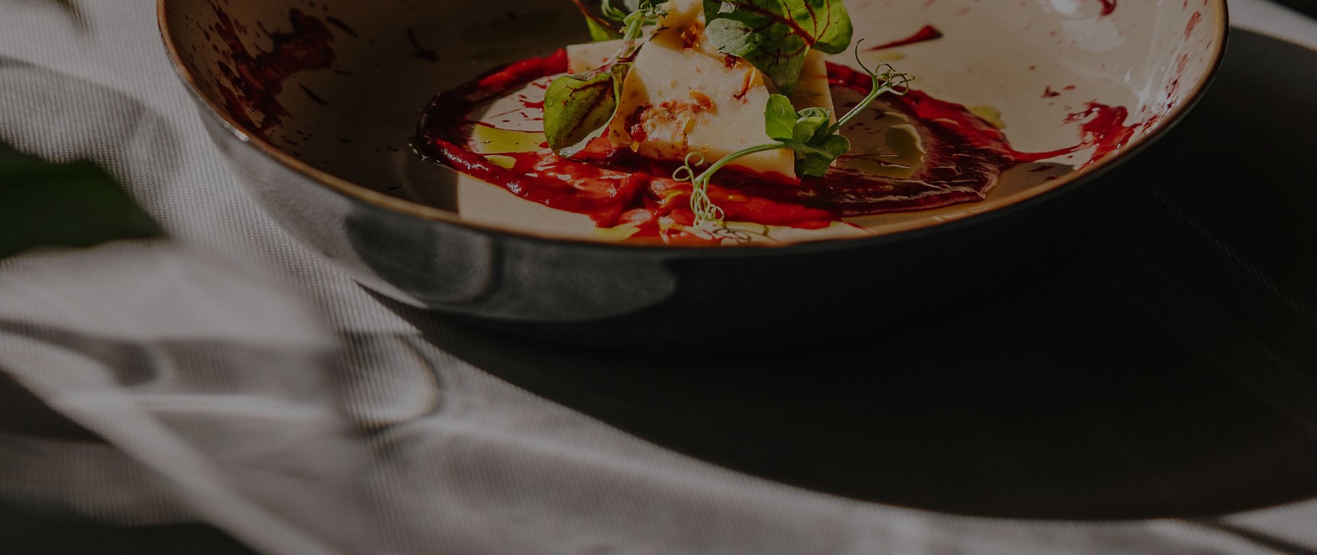 Romeo i Carmen | opowieść o miłości, bez rozsądku