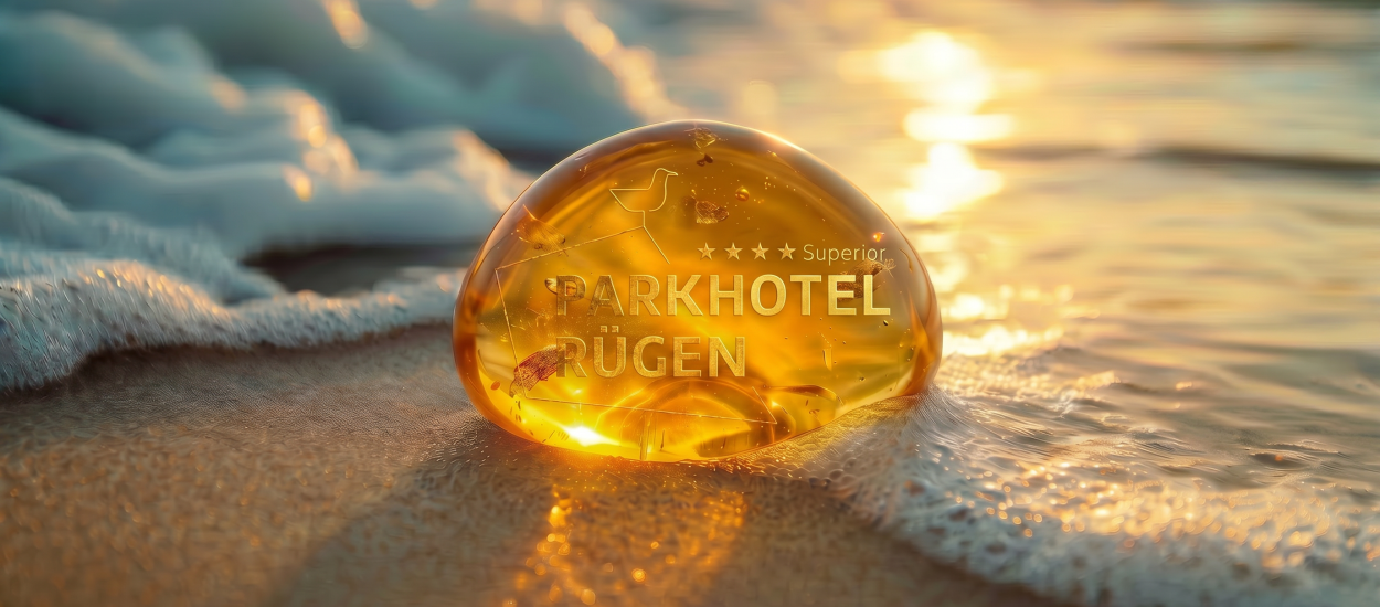 Parkhotel Rügen Bonus Club
