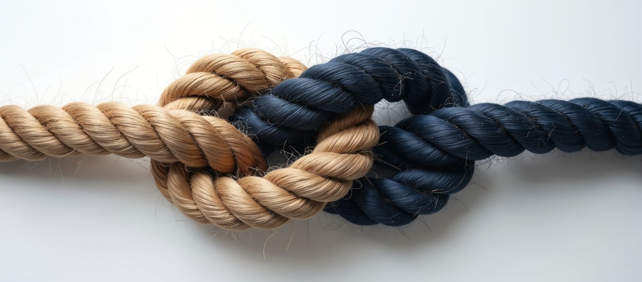 Kooperationsmöglichkeiten