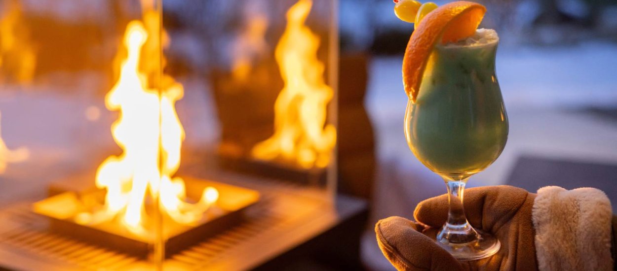 Halbpension – Ihre Vorteile auf einen Blick