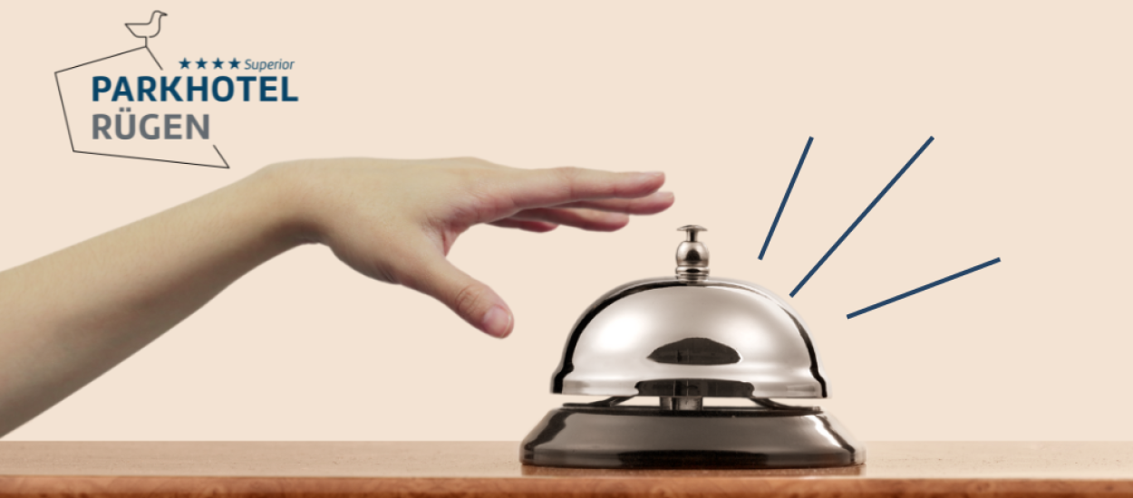 Frühbuchervorteil sichern