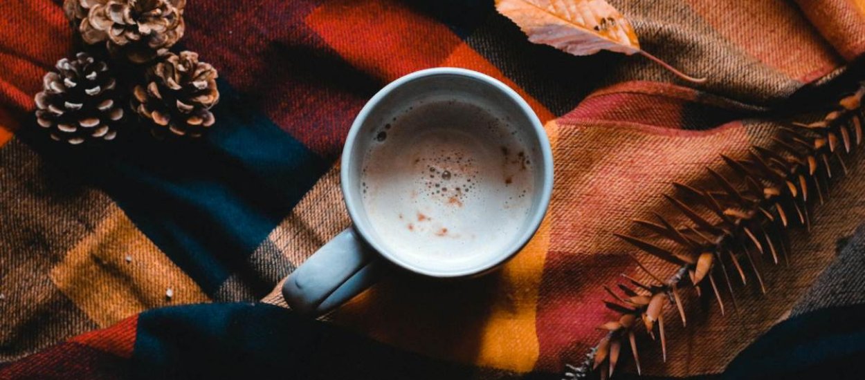 Ihr Herbst-Urlaub mit Stil & Komfort