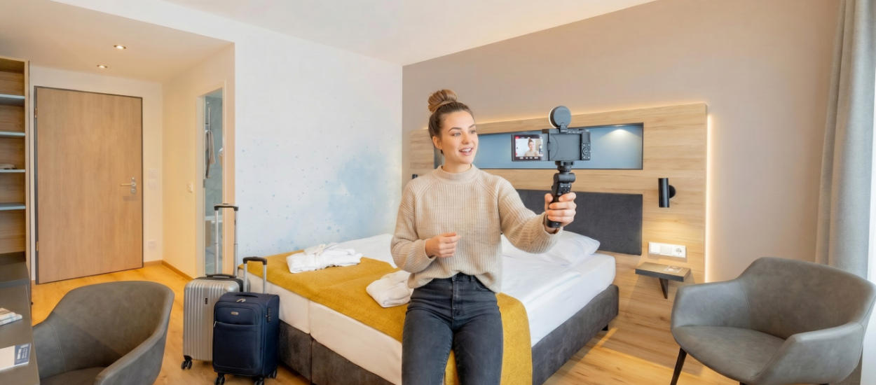 Gemeinsam profitieren 