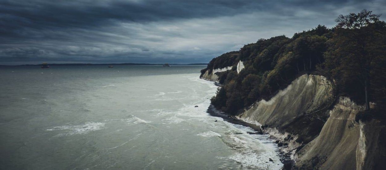 Natur & Stille – die Magie des Winters erleben