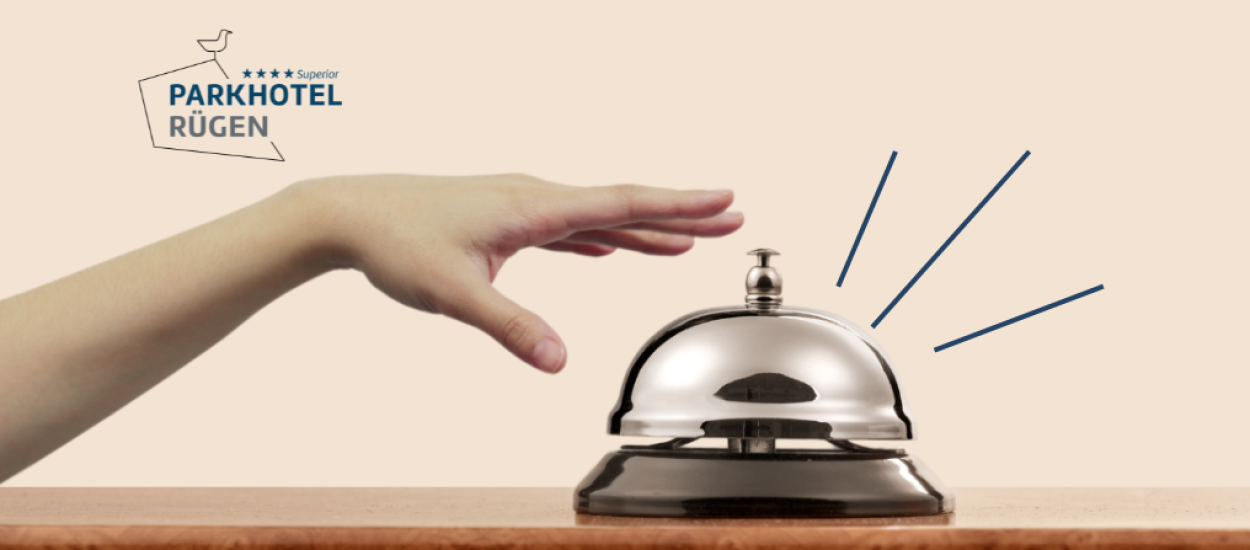 Frühbuchervorteil sichern