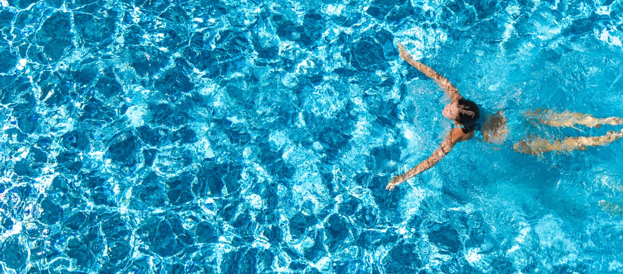 Indulge Yourself in Every Season