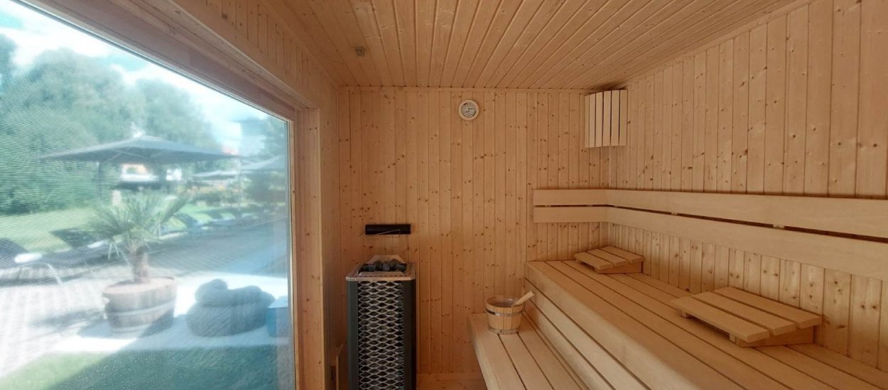 Das Arrangement auf einen Blick