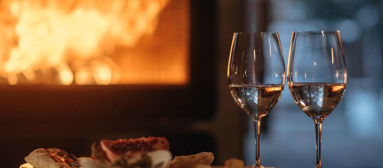 Kulinarische Momente & Halbpension mit Geschmack