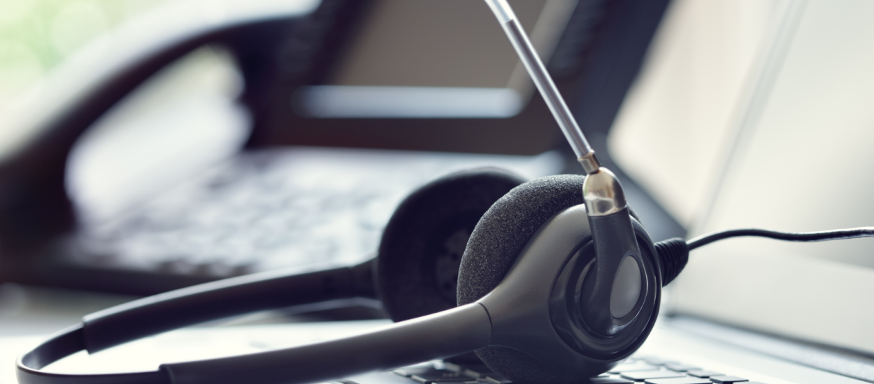 Prices, arrangements and programme suggestions