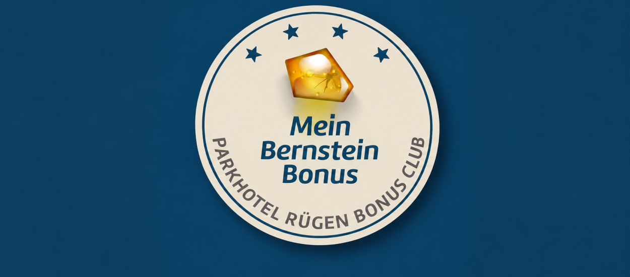 Parkhotel Rügen Bonus Club