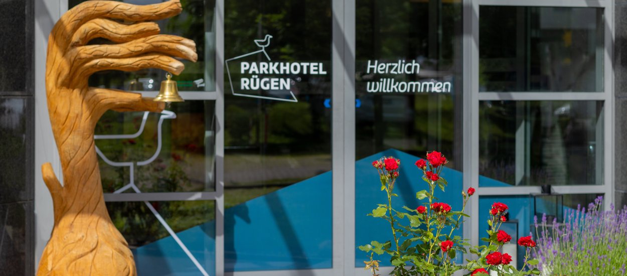 Gönnen Sie sich Zeit für sich