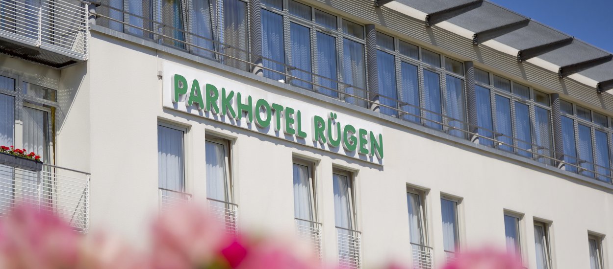 Was bieten wir Ihnen?