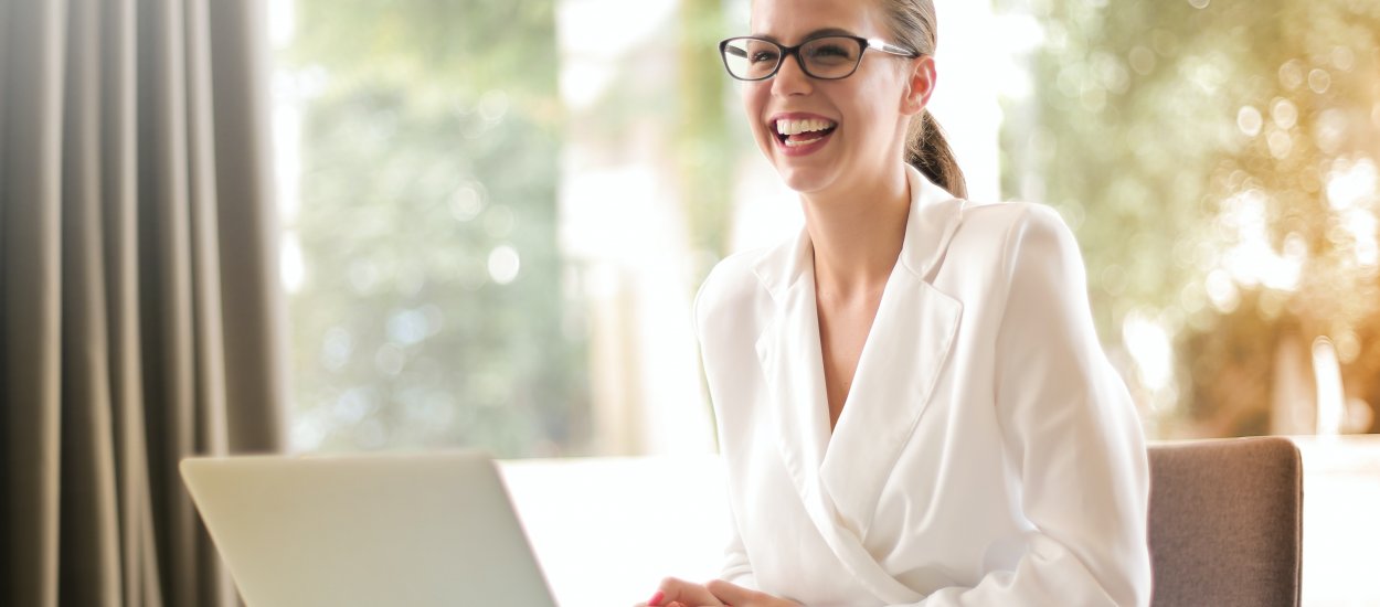Marketingmitarbeiter (m,w,d) 
