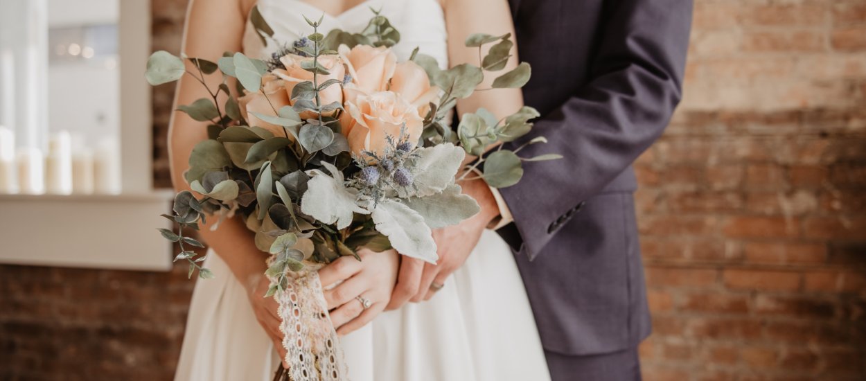 Individuell und Unvergesslich