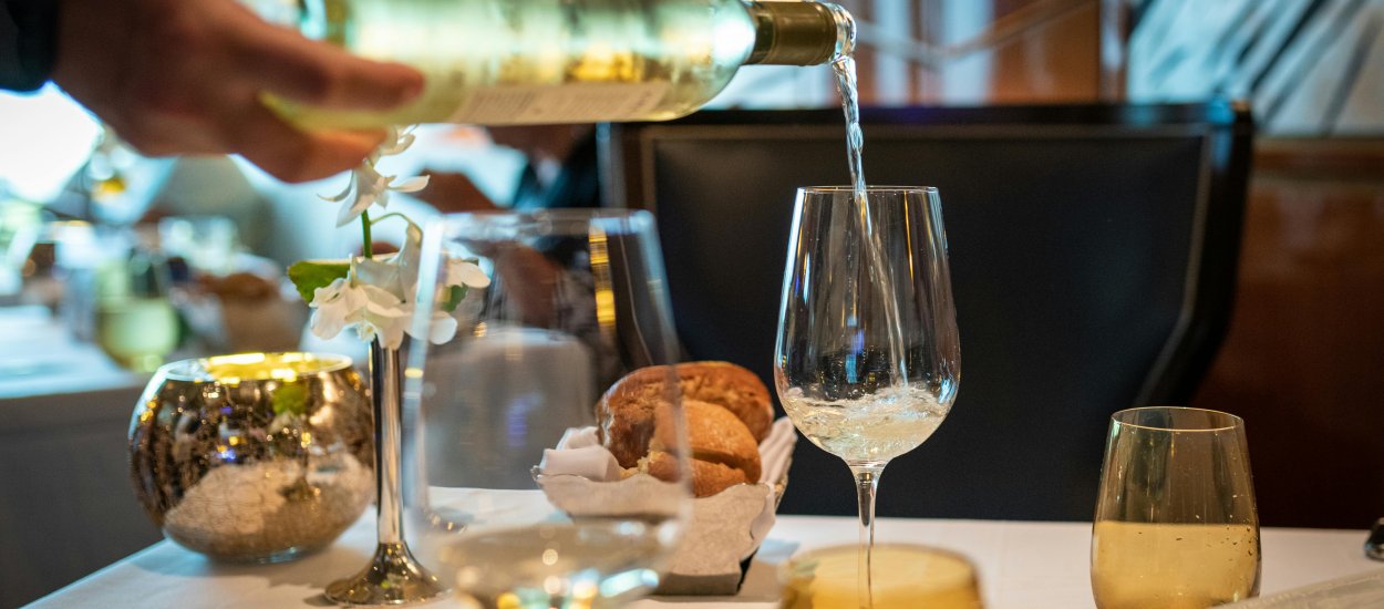 Servicemitarbeiter (m,w,d) 