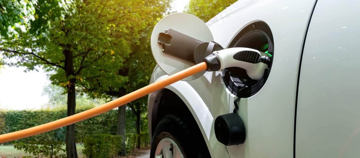 Recharge your batteries<br>at the Parkhotel Rügen