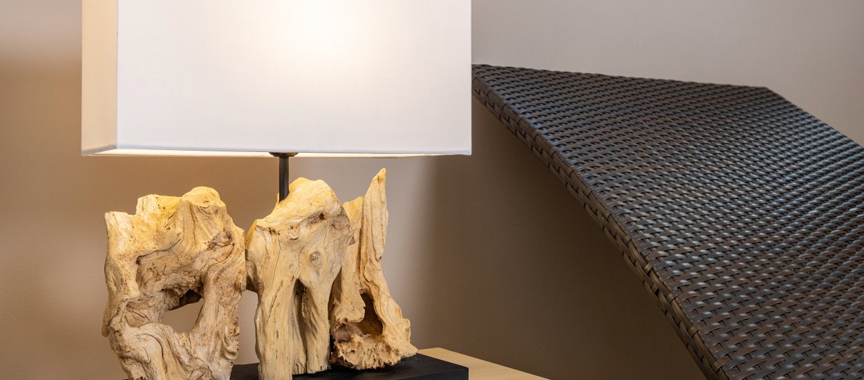 Ein Moment für dich