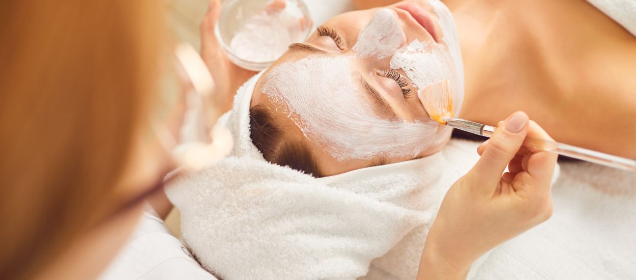 Ihr Aktiv-Wellness-Herbst im Parkhotel Rügen