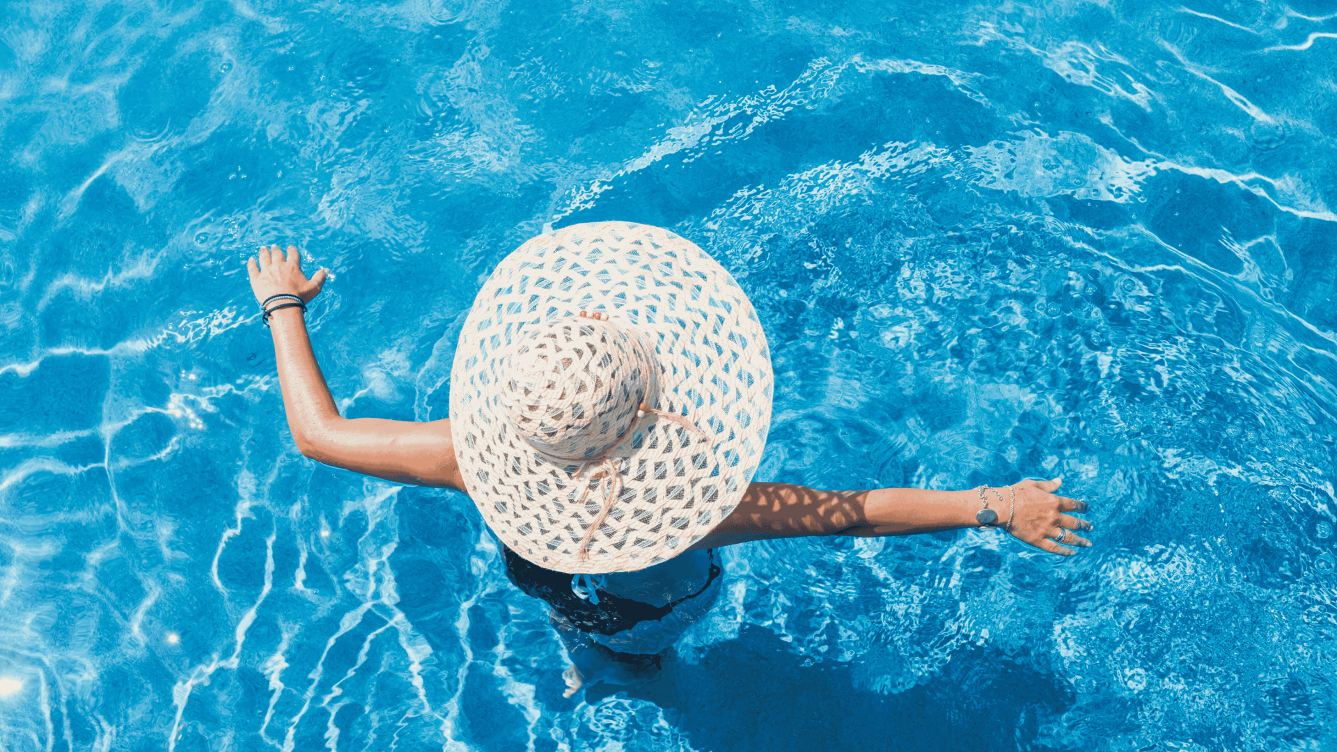 Spannende Neuigkeiten aus dem Parkhotel Rügen