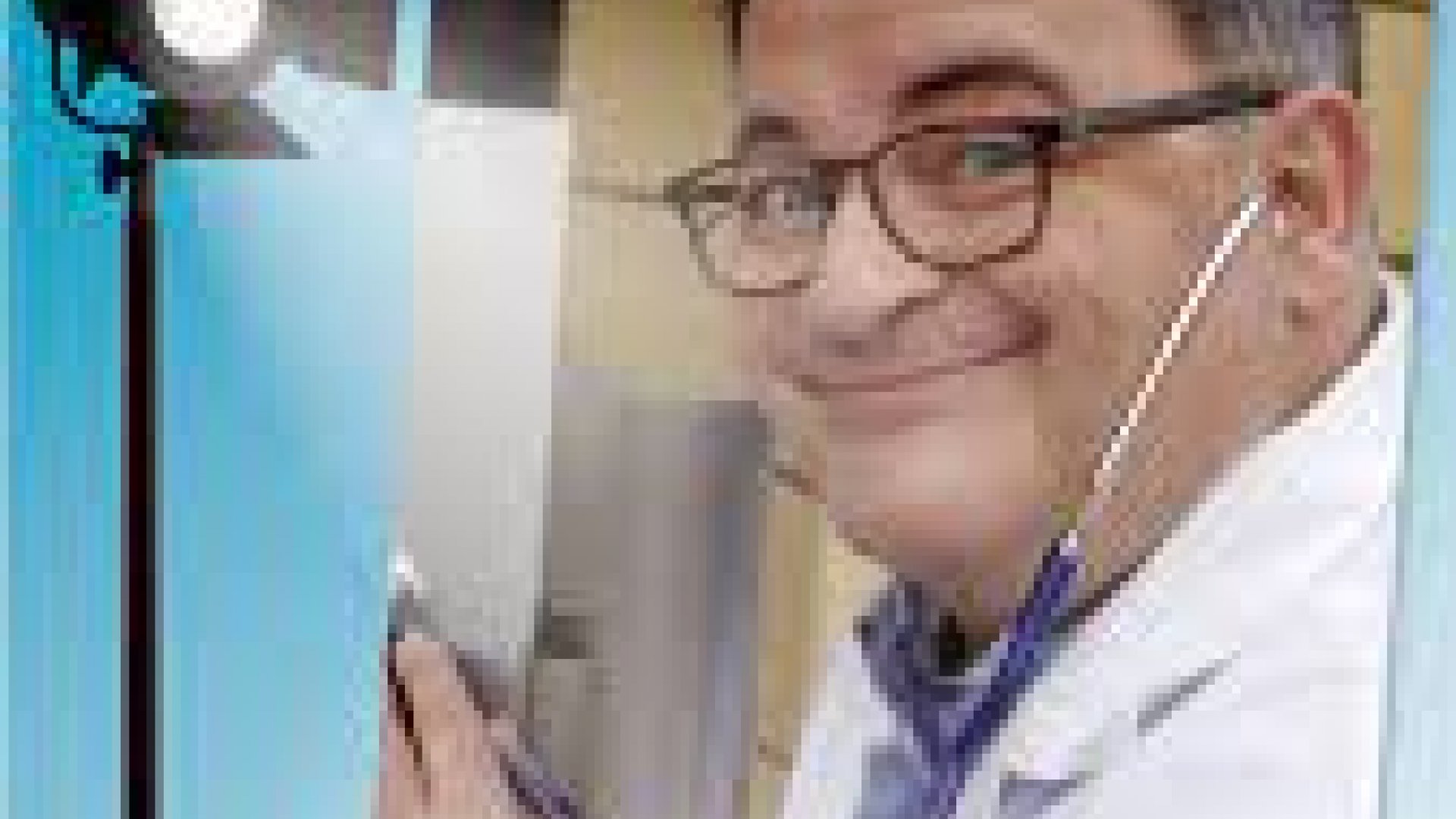 »Rares für Bares - die literarische Blödelshow» - Michael Trischan