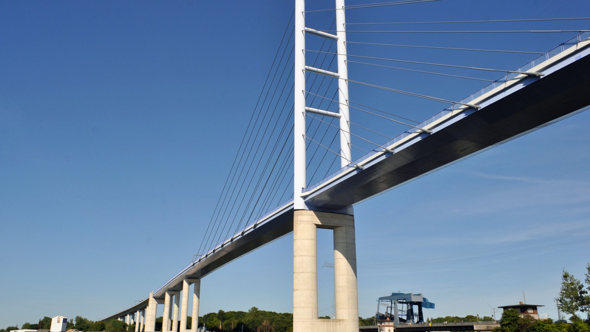 Rügenbrücken Marathon