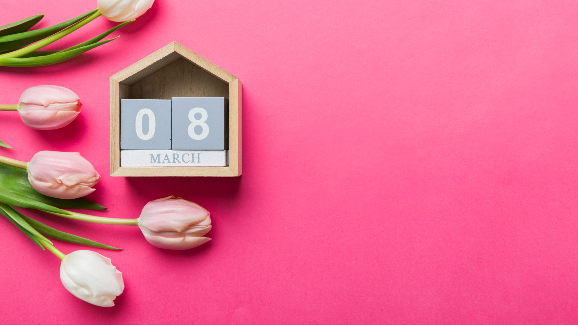 Frauentag Tipps: Wellness, Brunch und exklusive Erlebnisse auf Rügen