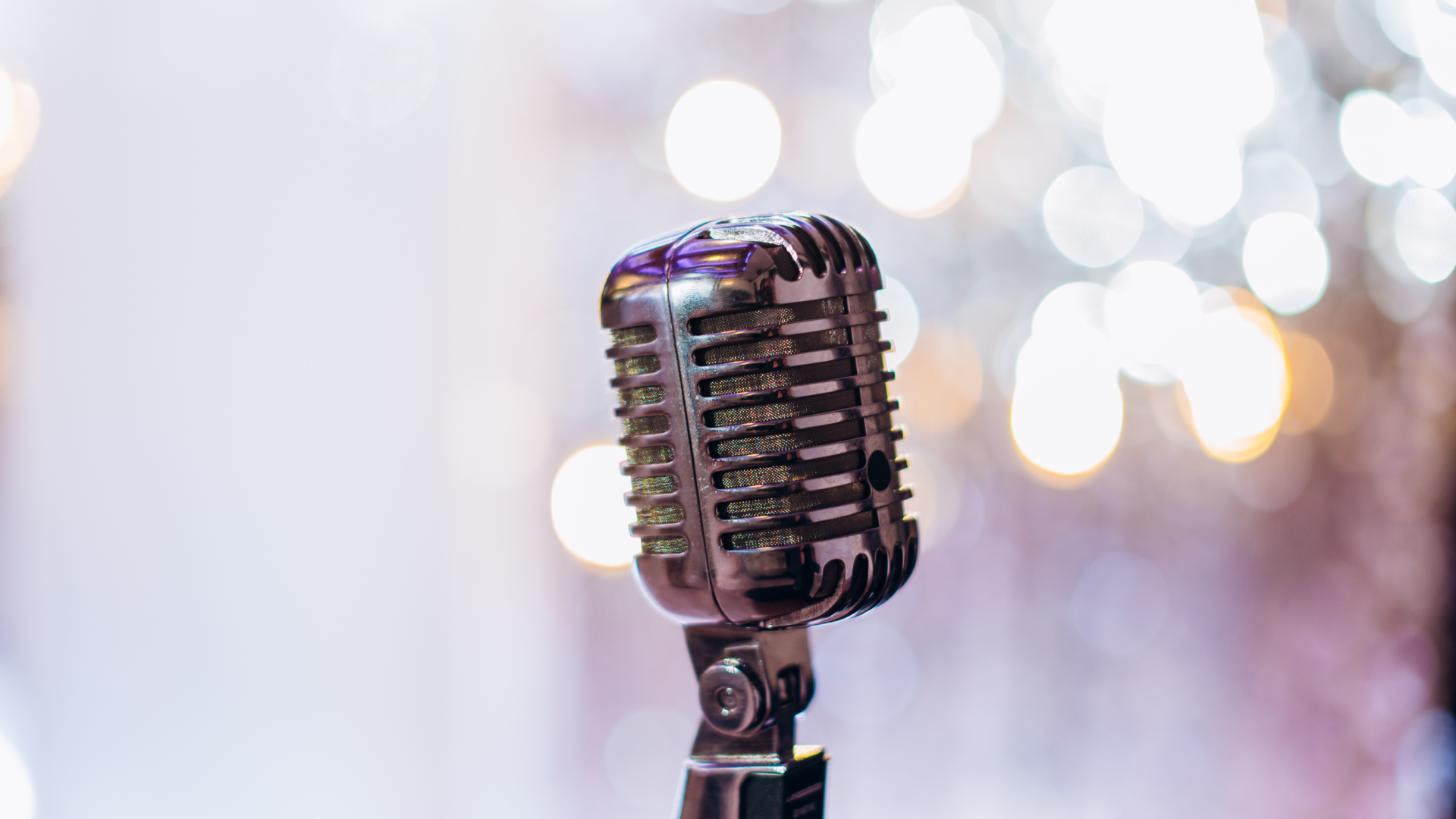 Live-Musik mit Jörg Hinz