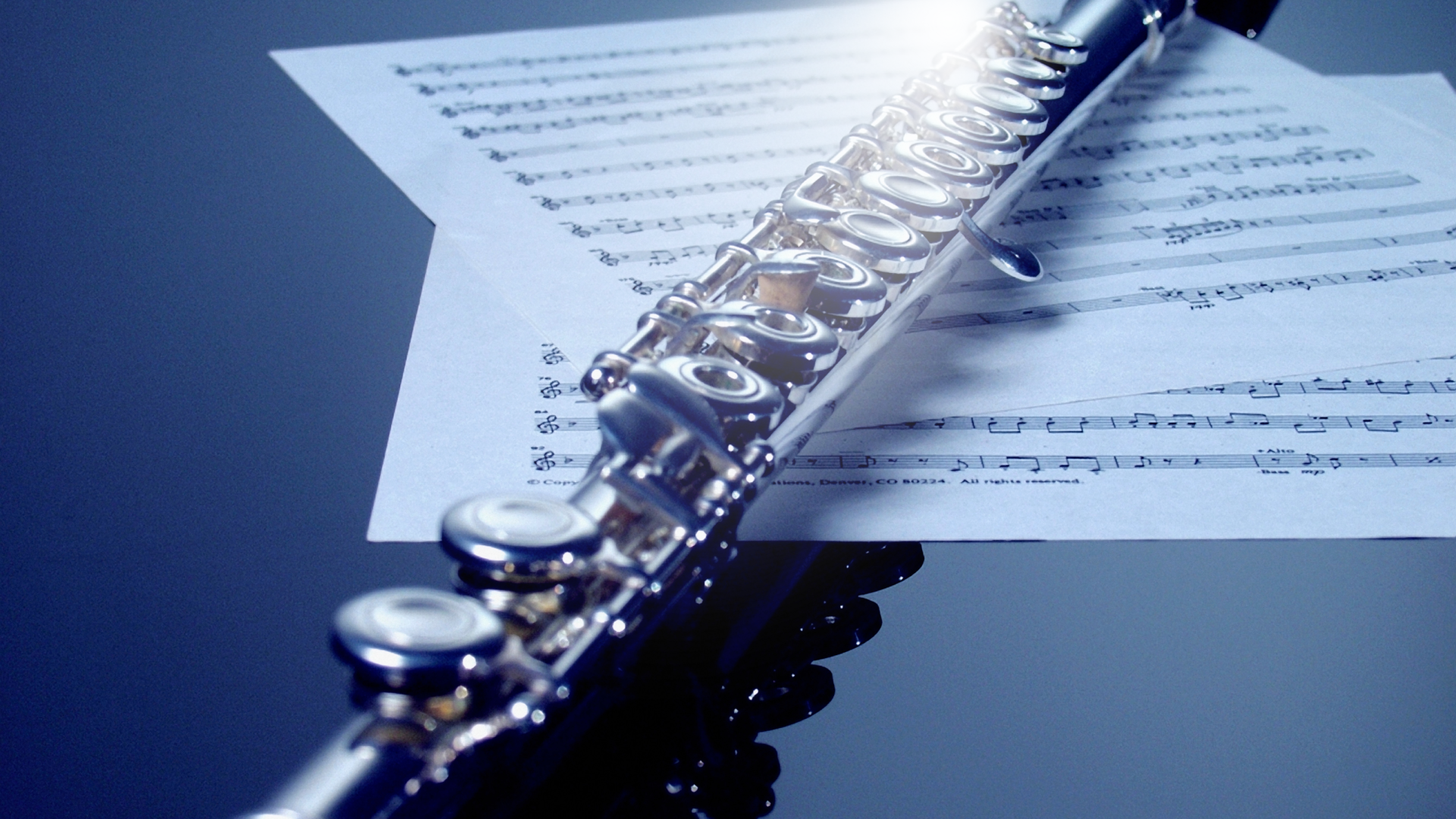 StellaMusik – Ein Abend voller Musik und Entspannung