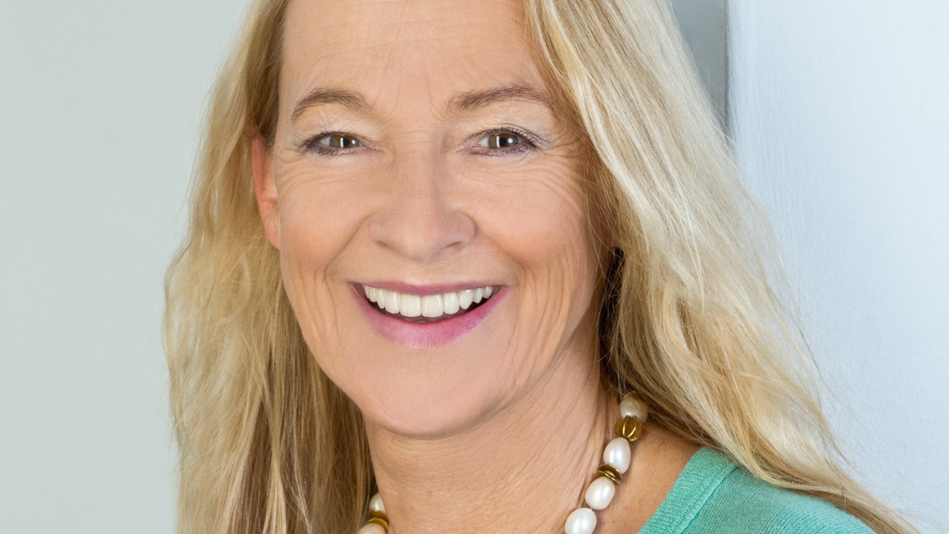 Meet & Greet mit Sabine Wacker fällt leider aus 