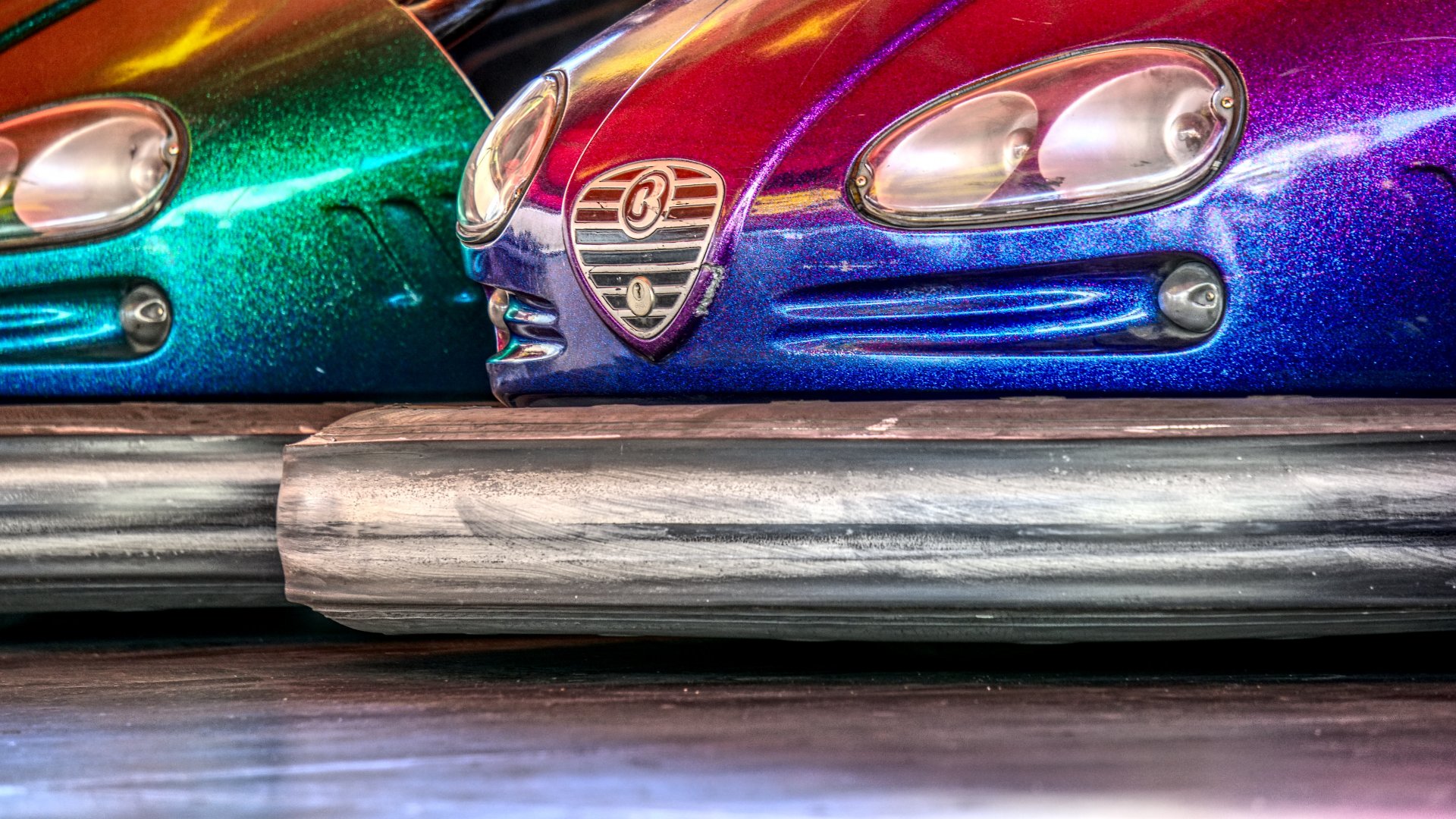 Sassnitzer Hafentage