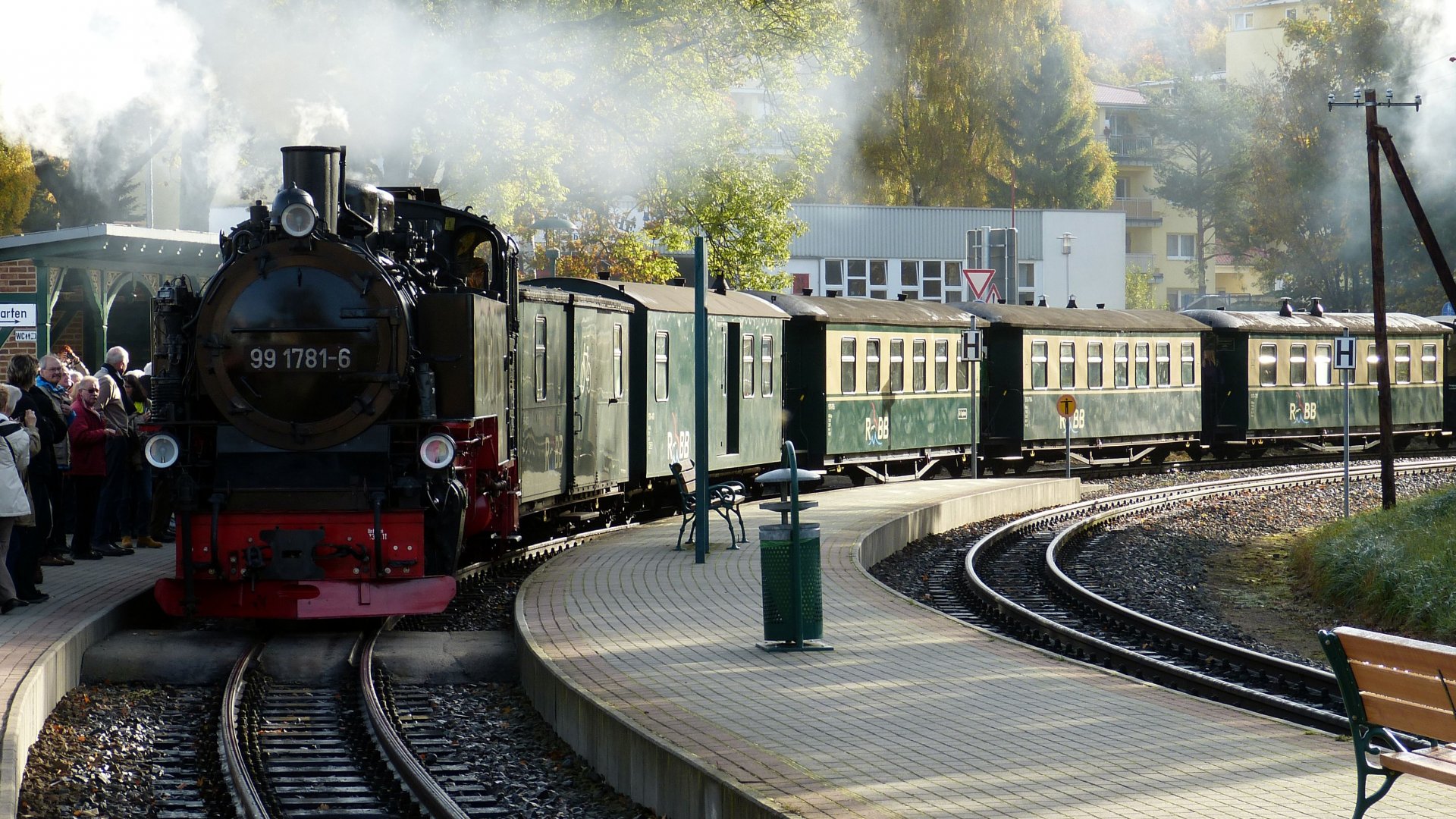 cms.banner_img