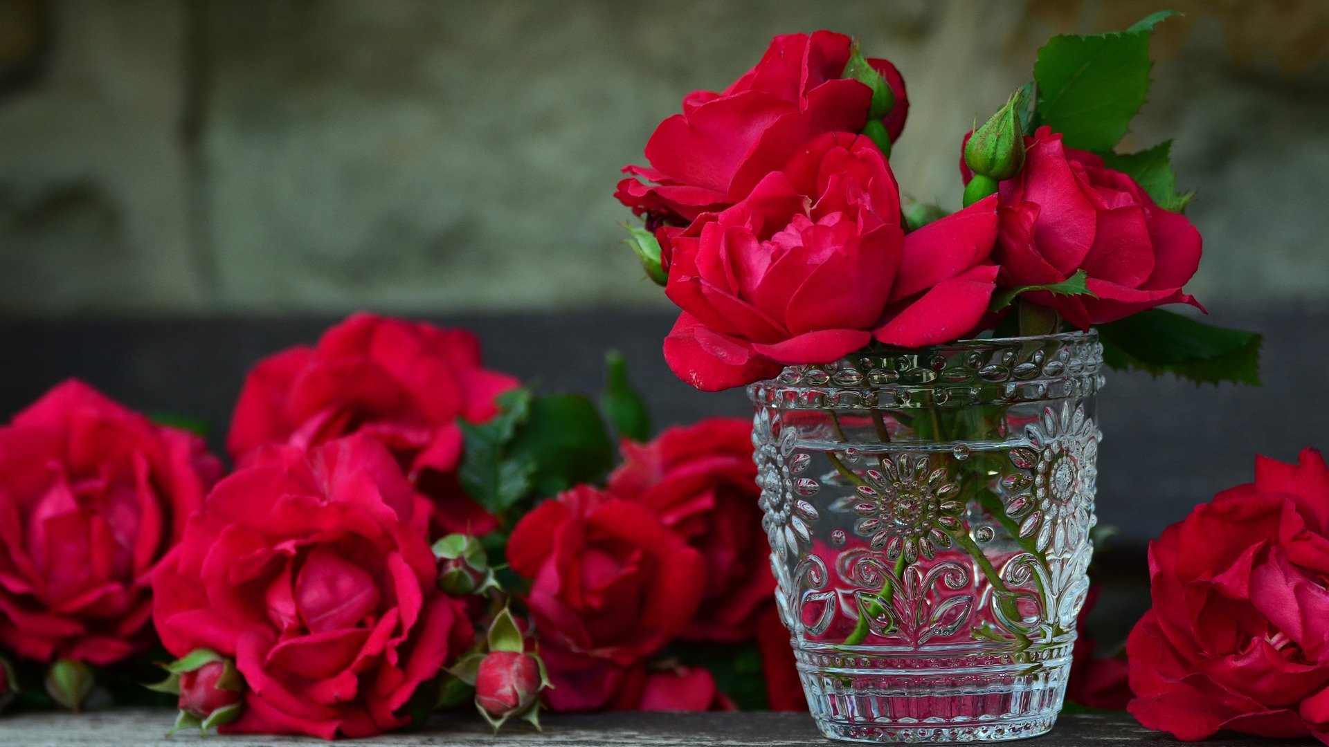 cms.banner_img