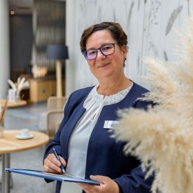 Susanne Uloth