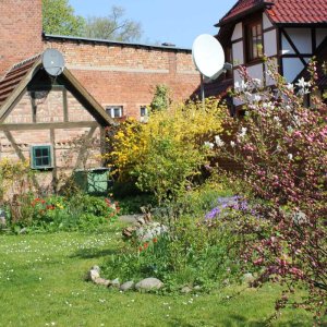 Sehenswürdigkeiten von Bergen