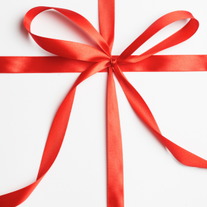 Die perfekte Geschenkidee für jede Gelegenheit: Der Parkhotel Rügen Gutschein
