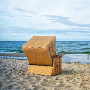 Heißes Wetter auf Rügen - Ihr Sommer-Guide für einen entspannten Tag